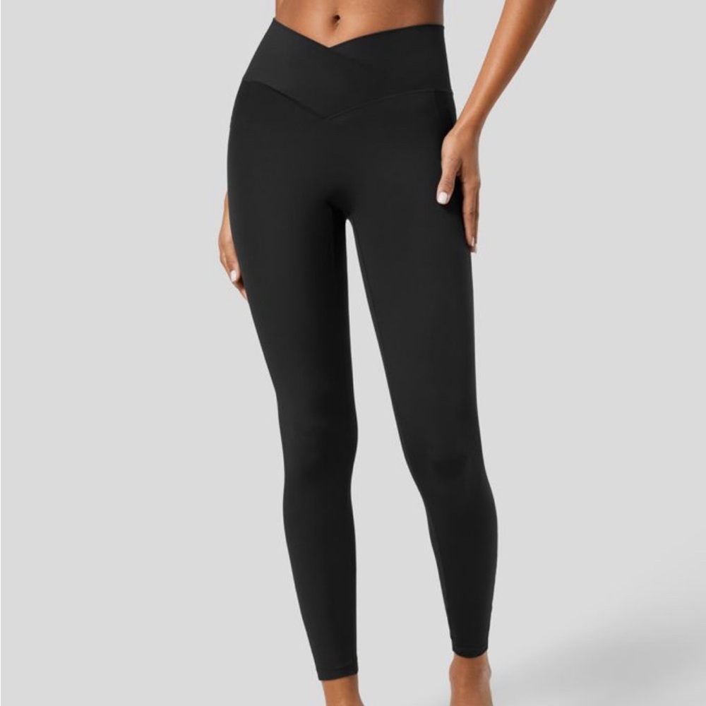New Halara leggings